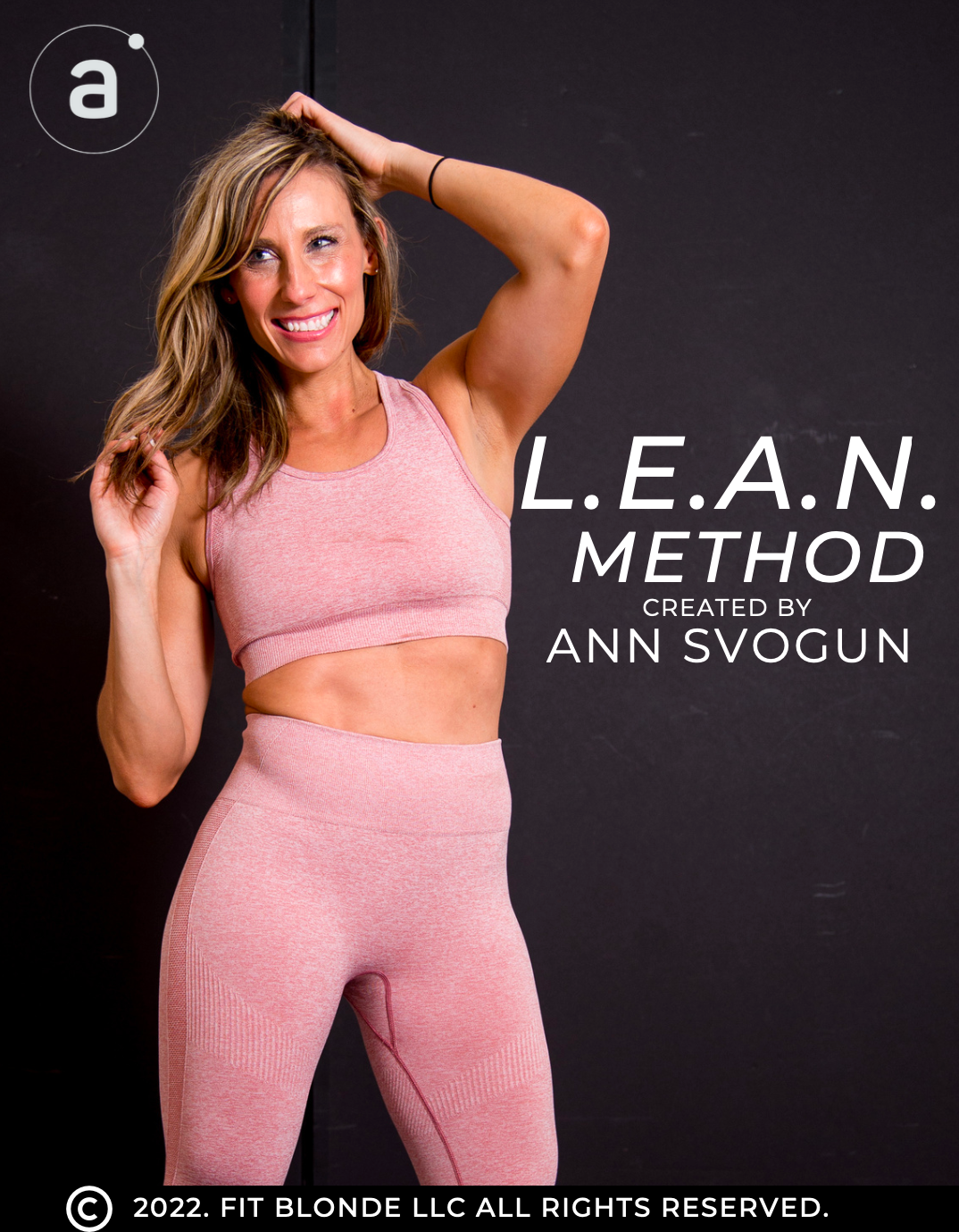 12 Month 1-1 Coaching Program (Couples)