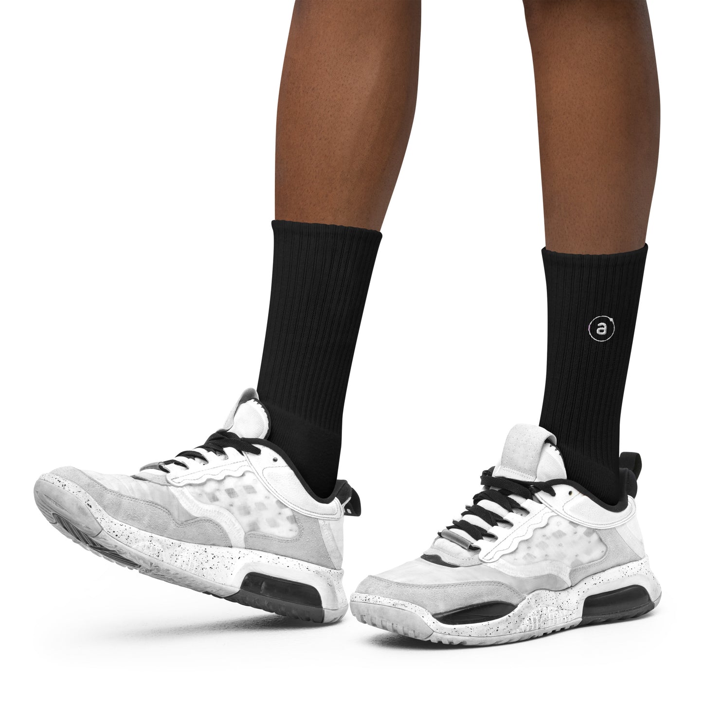 Daytime Socks