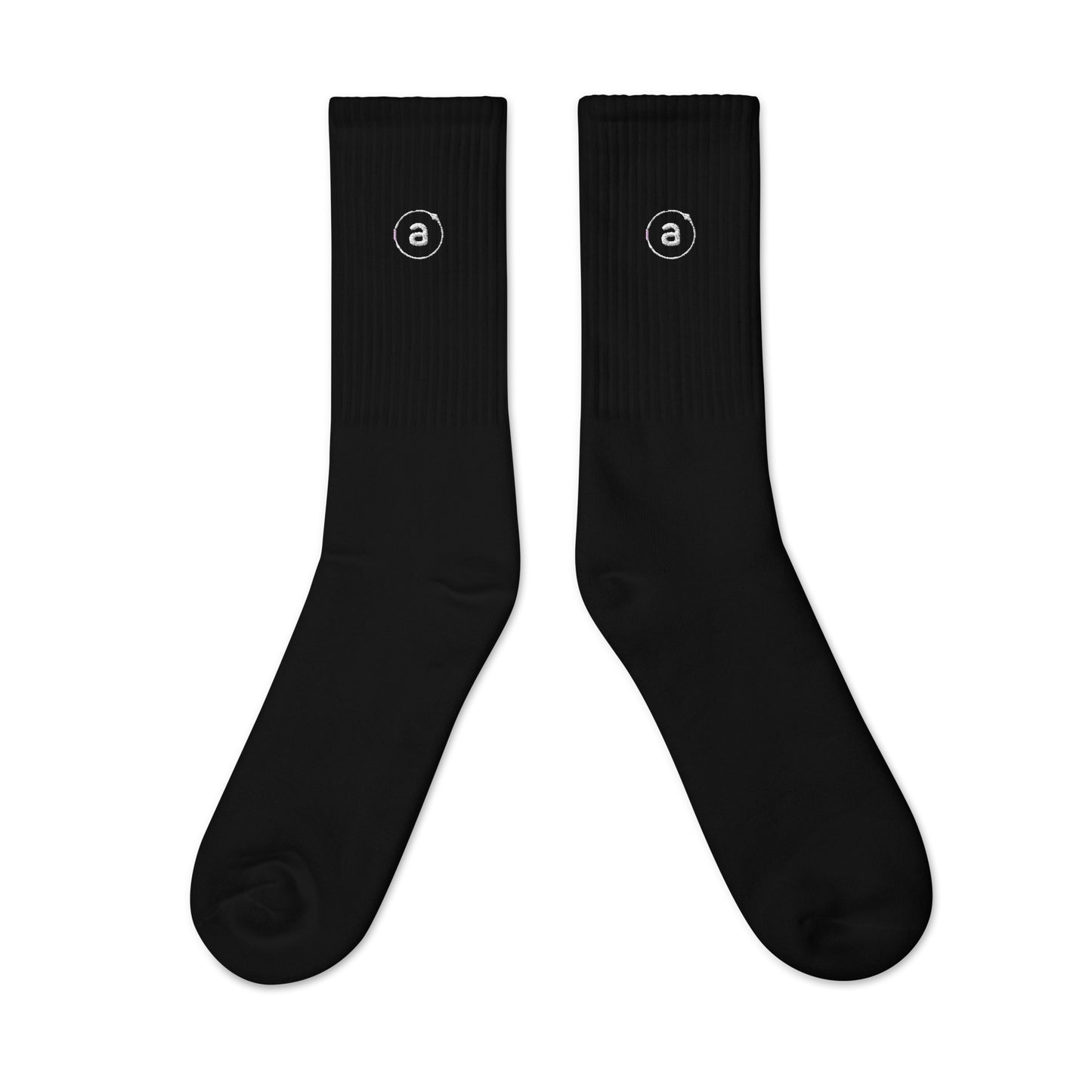 Daytime Socks