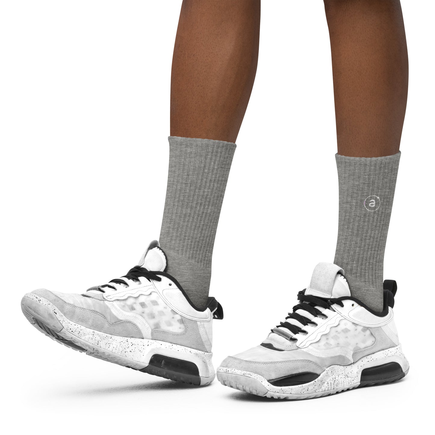 Daytime Socks