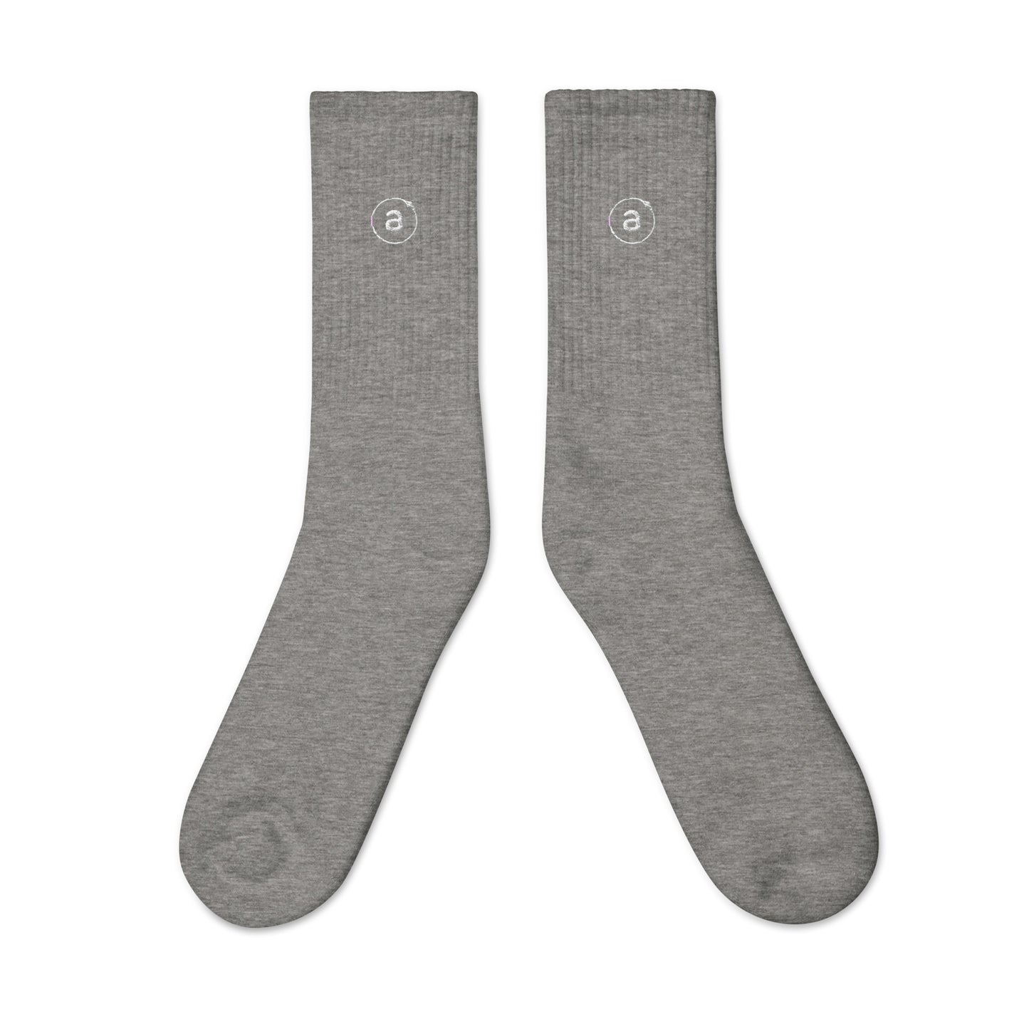 Daytime Socks