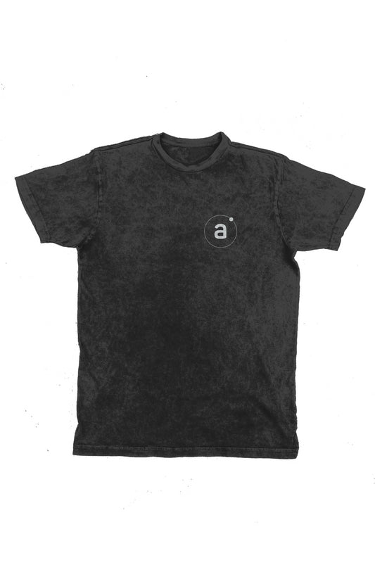 Unisex Vintage T-Shirt
