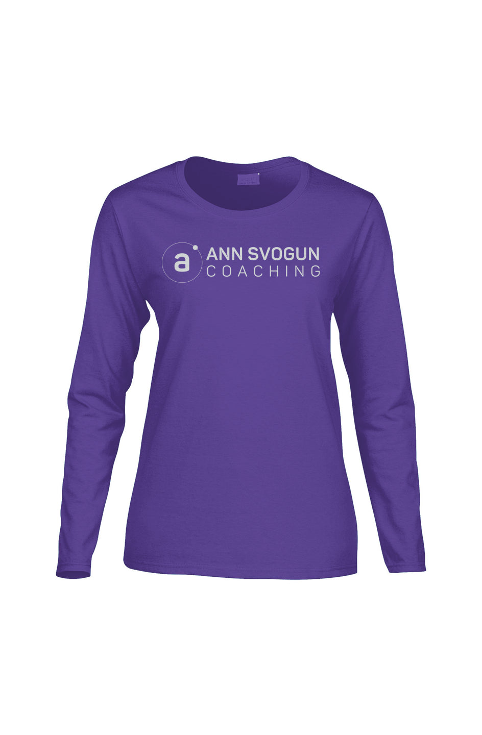 Women's Long-Sleeve T-Shirt