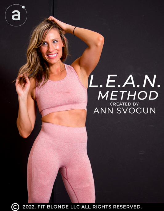 12 Month 1-1 Coaching Program (Couples)